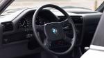 BMW 325iX Sedan 1986 года (EU)